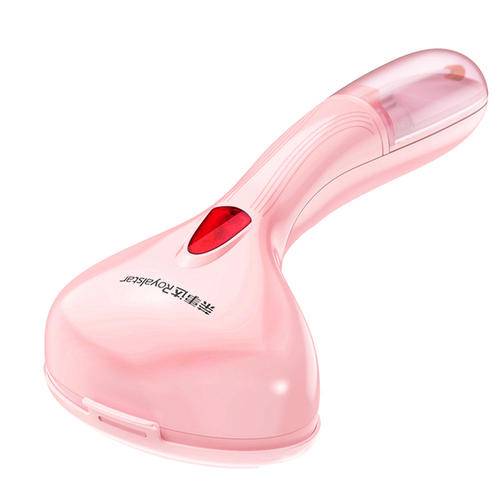 便攜式電熨斗怎么樣啊