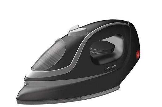 電熨斗漏電怎么回事