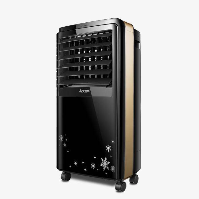 空調扇無法開機怎么辦