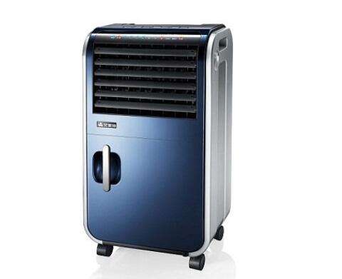 空調扇葉關不嚴怎么辦