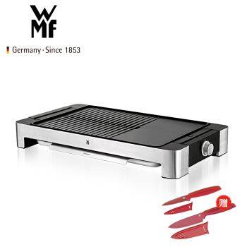 電烤爐不恒溫怎么辦