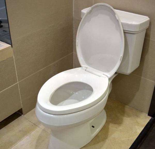 馬桶疏通多少錢