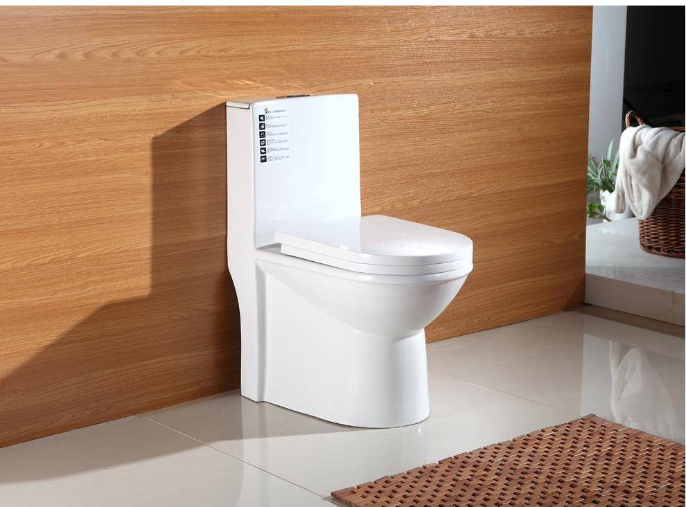 馬桶堵了疏通多少錢