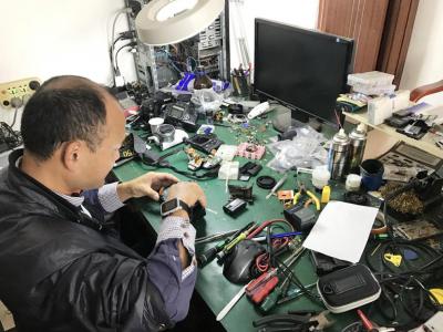 新飛燃?xì)庠畈淮蚧鹗鞘裁丛?><i></i></a></div>
            <div   id=