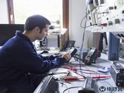 熱水器插著遇到停水會(huì)怎么樣