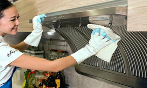 全自動(dòng)洗衣機(jī)門掉了怎么安裝