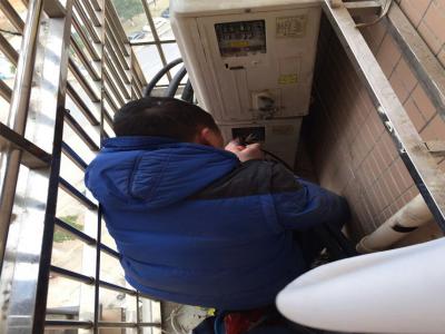 美的冷靜星空調遙控器丟了怎么辦