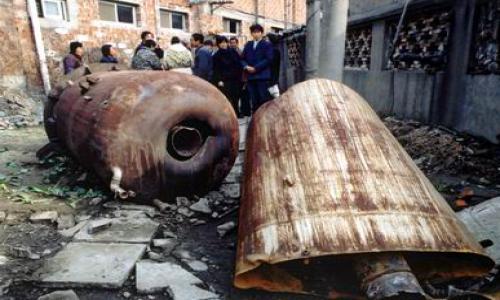 佳能打印機(jī)LBP2900節(jié)省墨量怎么打開 