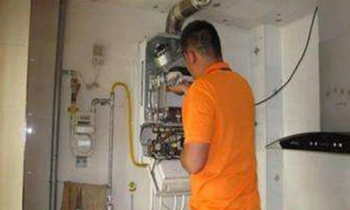 打開電視怎么都不能看了呢 