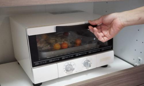 打印機打出來的線條錯位怎么辦