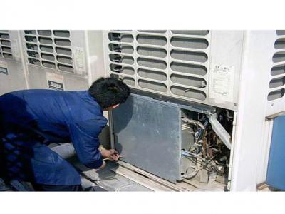 打印機出現一個向下的小箭頭圖標