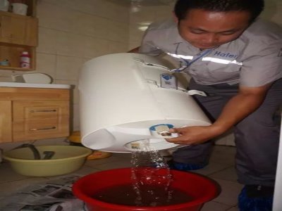 打印服務(wù)已打開(kāi)為什么還是顯示未啟動(dòng)呢