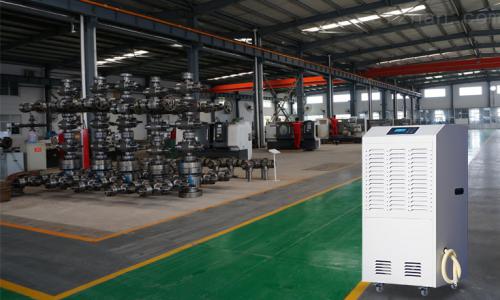 打印出來的紙張上有黑點是什么原因