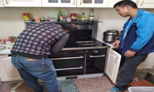 打印出來兩邊有黑條怎么回事