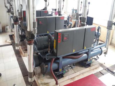 打印出來的紙張上有黑點,打印機出了啥問題