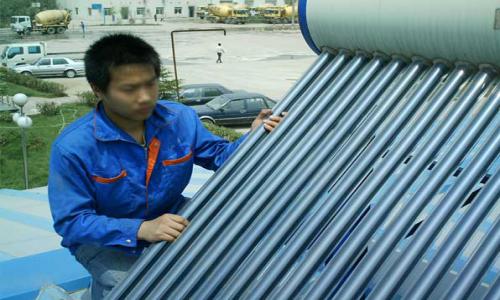 打印機傳感器壞了維修多少錢