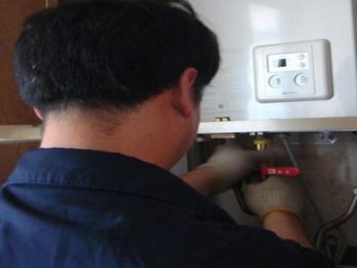 打印機安裝找不到端口怎么辦