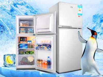 打印機(jī),為什么打出來會有條條的線