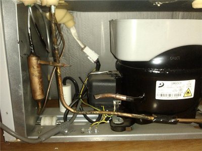 打印機打出來的字缺了怎么操作步驟