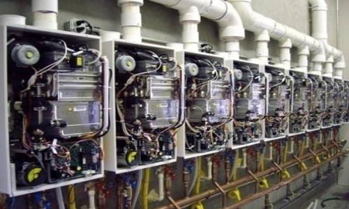 打印出來的東西有黑色的陰影字怎么處理