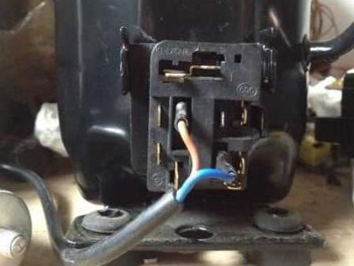 打印機打印磅單跑偏怎么處理