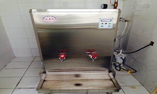 打印機打印不顯示字什么原因