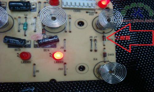 打印機打出來紙全黑了是什么原因