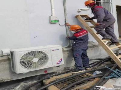 打印機打出來只有紅色咋回事