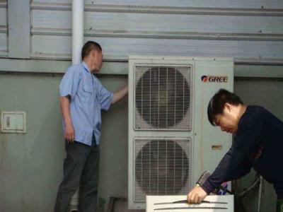 廚房的下水管咕嚕咕嚕響跟天氣有關(guān)系嗎