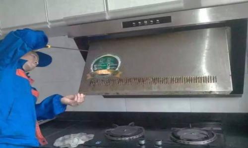 窗戶封成墻了窗戶外墻怎么處理美觀