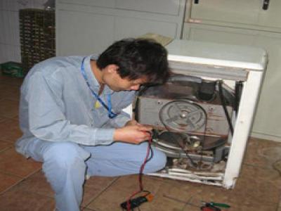 創維冰箱冷藏不冷原因及解決辦法視頻