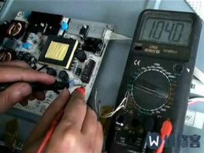 抽油煙機(jī)沒安裝止逆閥一刮大風(fēng)時(shí)就啪啪響