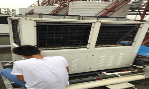 廚房下水管道口沒有安裝彎頭怎么辦