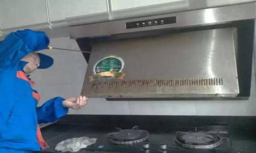 創維電視65e3D4K連接線的接法