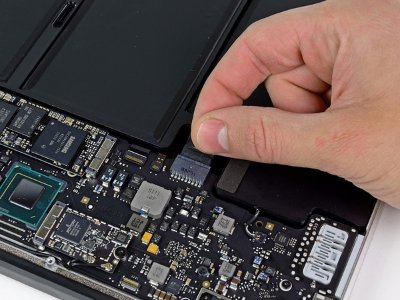 創(chuàng)維酷開電視網(wǎng)絡(luò)接線口在哪