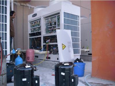 創維電視顏色突然變暗怎么調