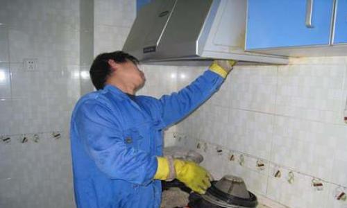 創(chuàng)維電視有機頂盒電視顯示升級我點確認了沒事吧