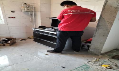 暢捷網絡打印使用按鍵是灰色怎么回事