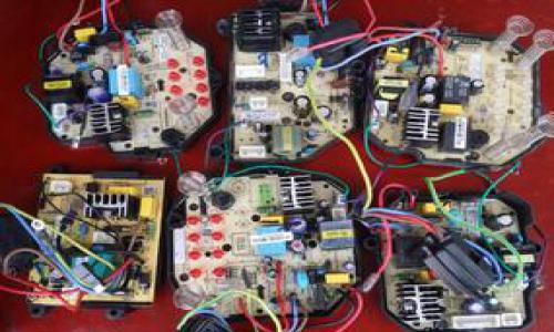 層高14層家住11層廁所堵了怎么辦