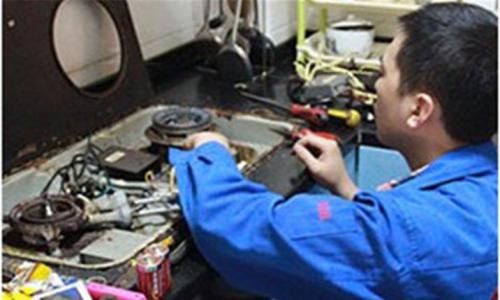 橙子皮落到廚房下水管了會(huì)堵塞嗎