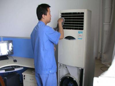 操作臺冰柜里面沒密封好會怎么樣