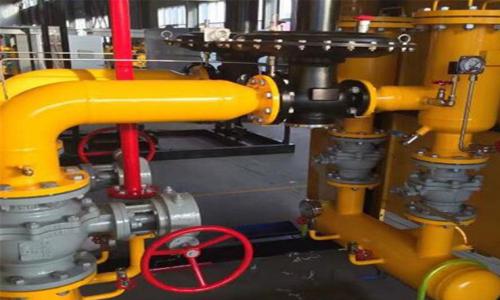 彩噴機打印內(nèi)容重影怎么回事