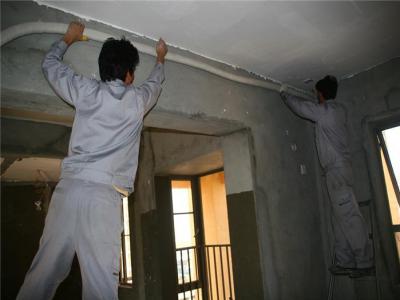 采暖爐供暖水溫低于0度怎么辦