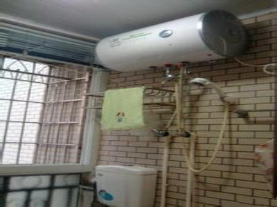 不拆屏怎么測試背光燈條好壞