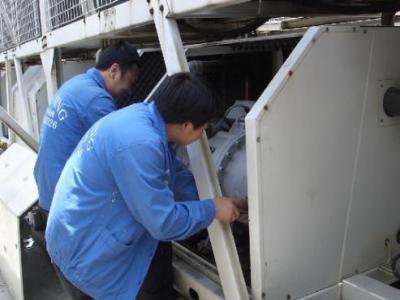 插電熱水器里面是明火嗎還是暗火