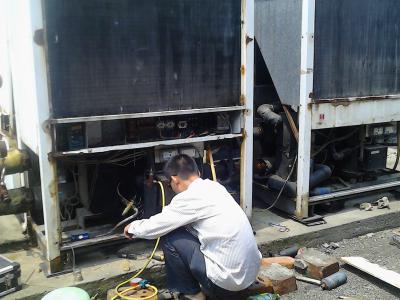 不小心把電腦鼠標(biāo)禁用了怎么辦