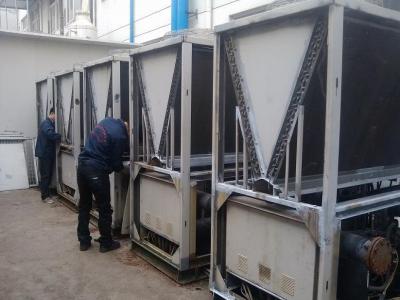 茶瓶軸掉到廁所里了怎么辦你會堵嗎