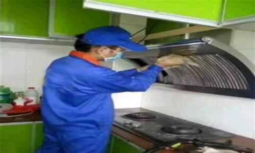 冰箱中間不制冷了是怎么回事兒 