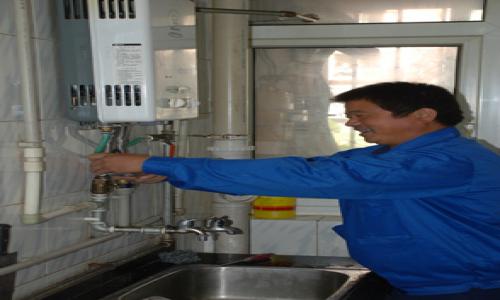 冰箱有電流聲一直響是什么原因