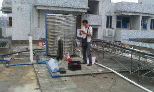 冰箱有帽水泡響聲是怎么回事